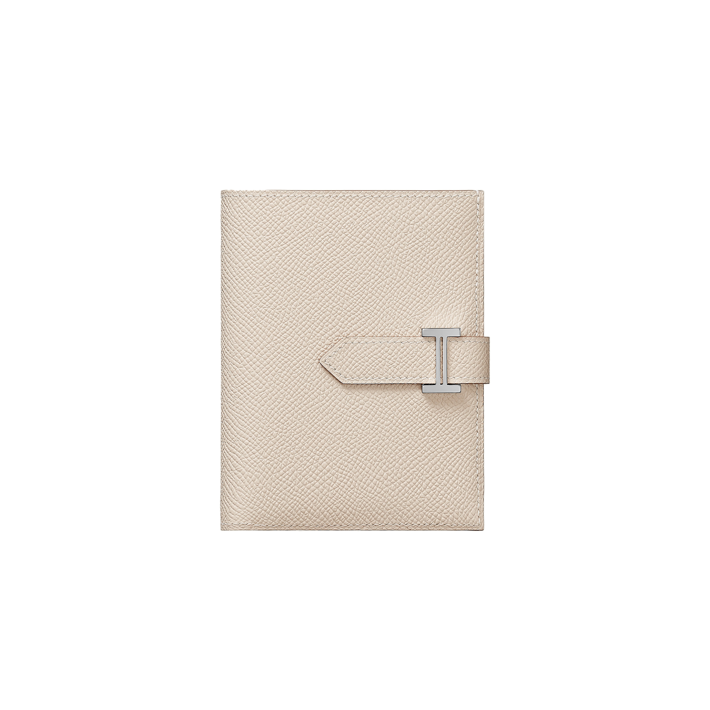 HERMER BEARN COMPACT WALLET H039790CK10 (12*9.5*0.4cm)